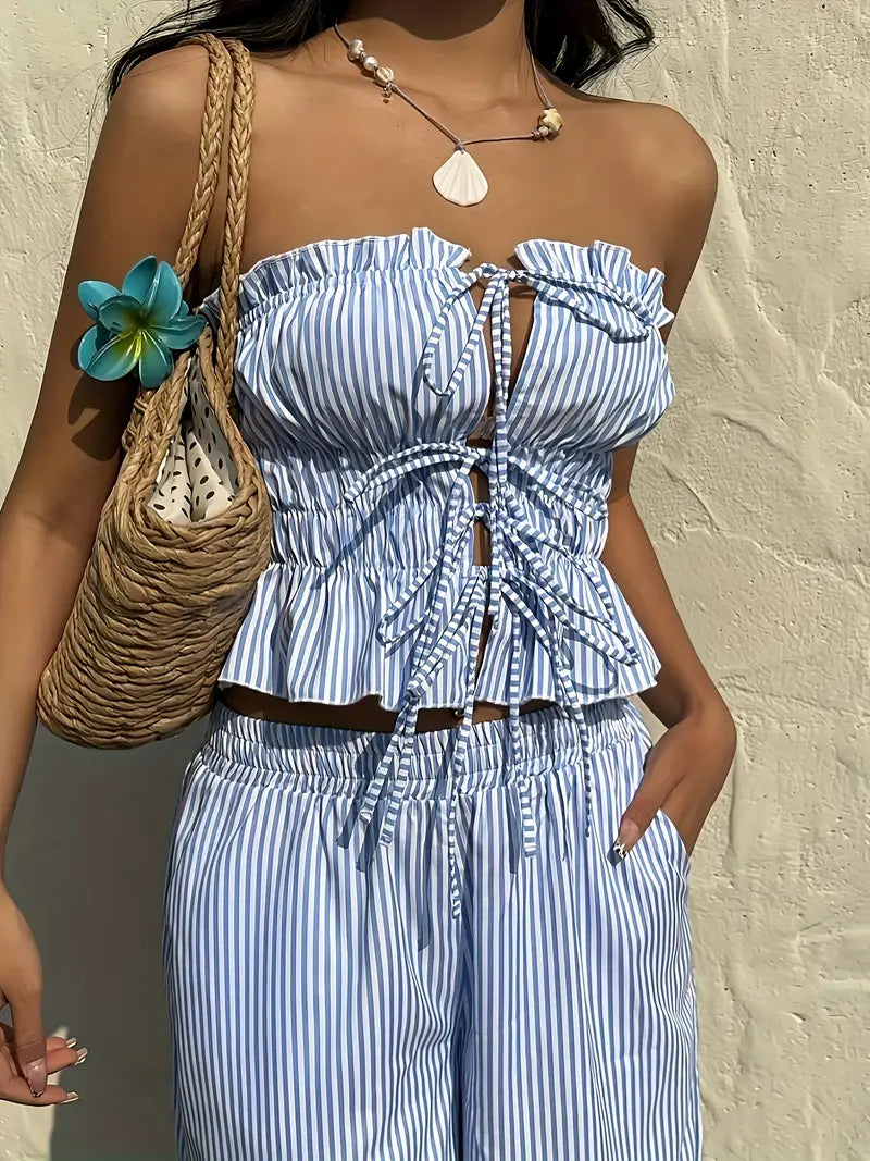 Ensemble La Rochelle