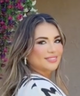 Marie D.