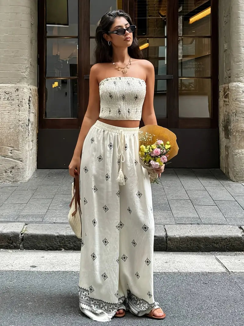 Ensemble Filles du Sud