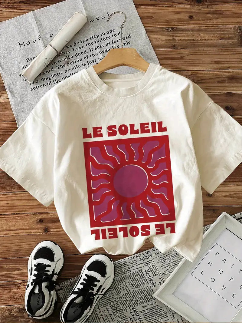 T shirt côte d'azur - Top Vente ☀️