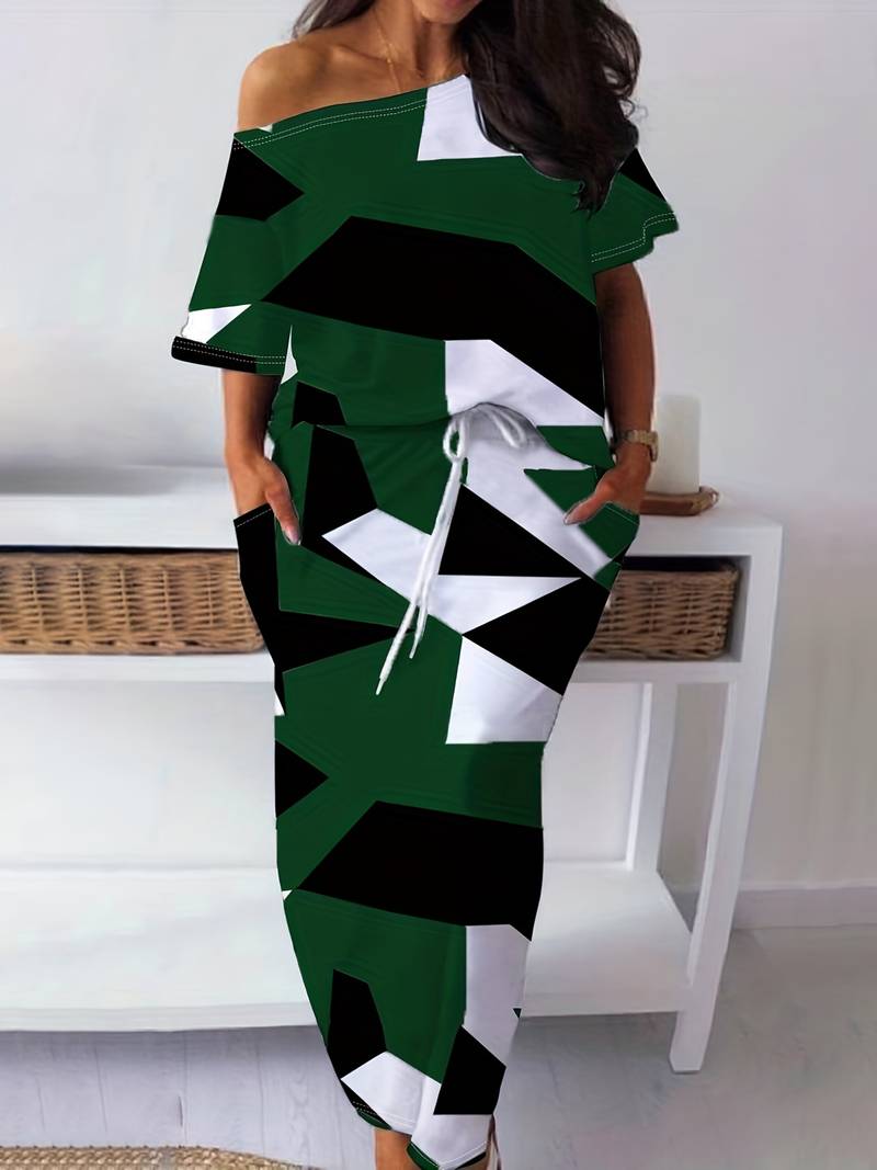 Ensemble du moment 🔥