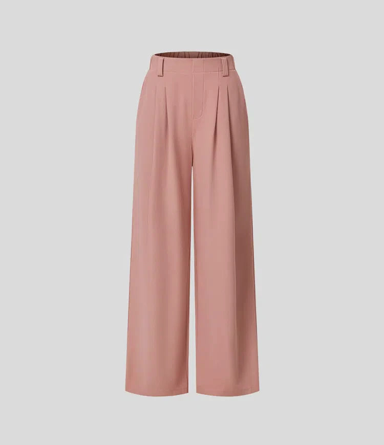 Pantalon Ultra Confort
