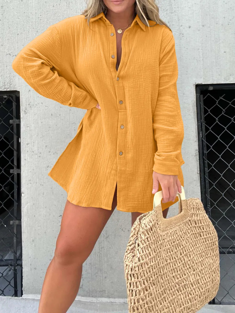 Combi Santorini -  Nouveauté