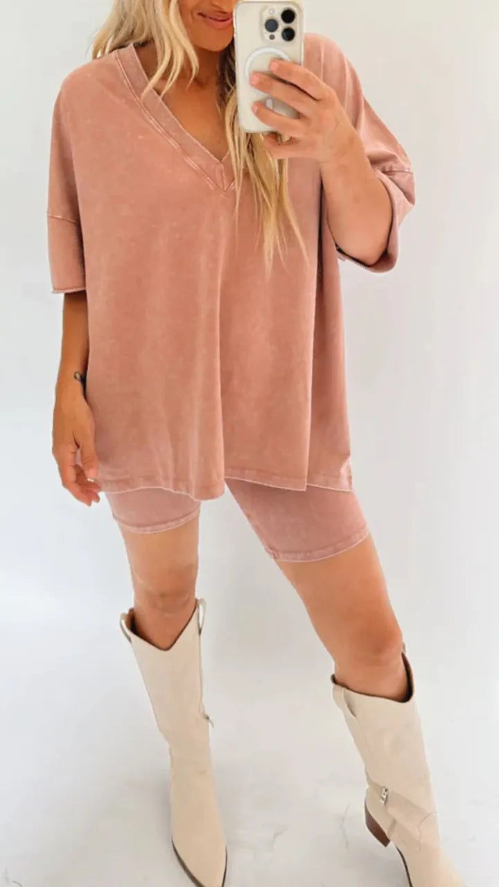 Ensemble Oméga