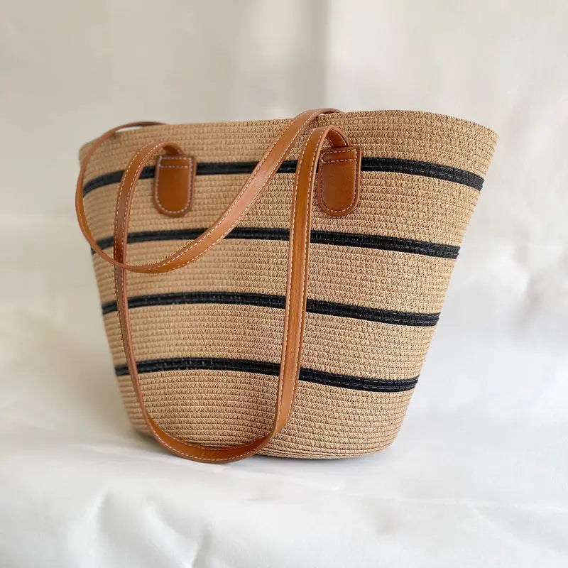 Sac Playa - Top Vente ☀️