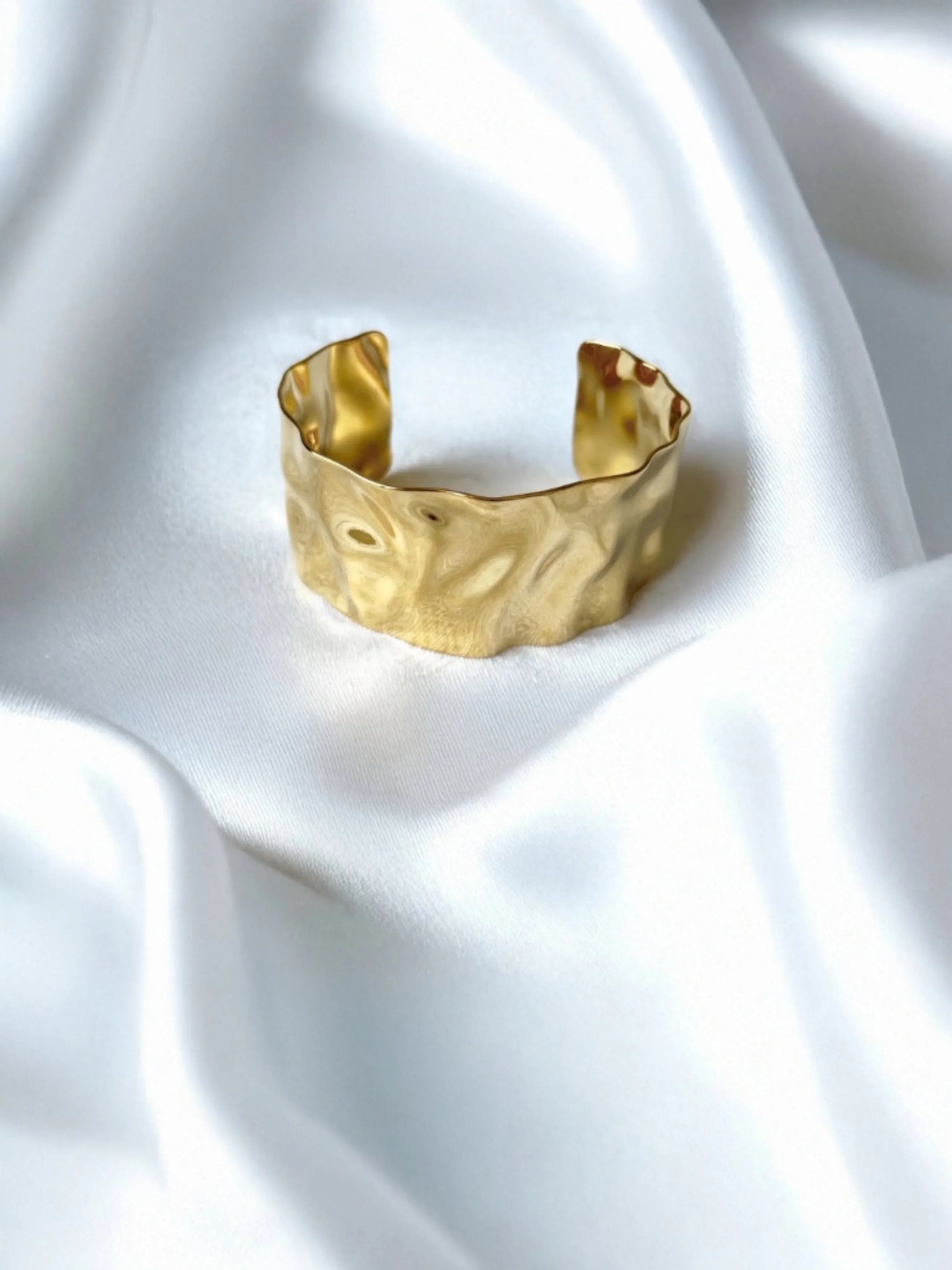 Bracelet Julia
