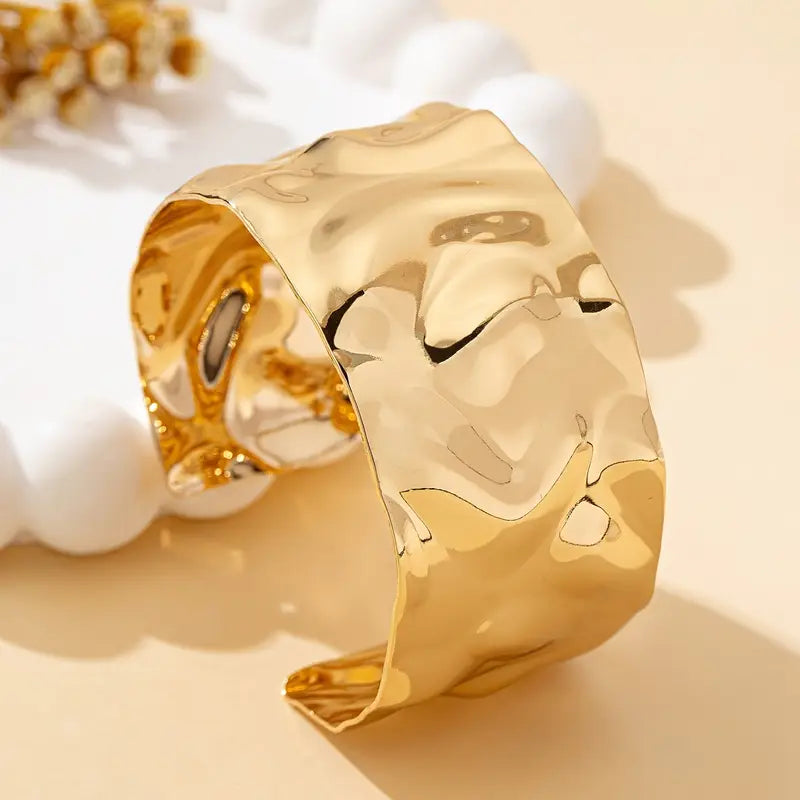 Bracelet Julia