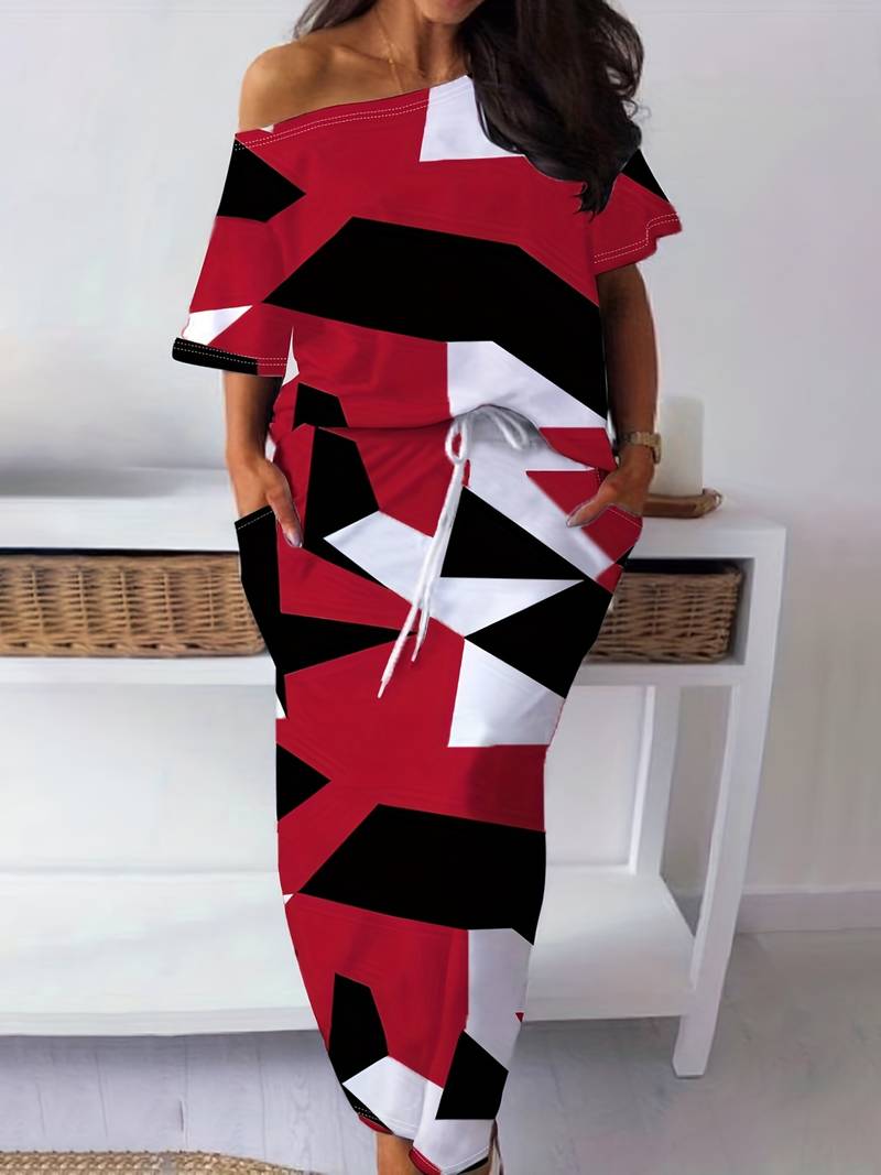 Ensemble du moment 🔥