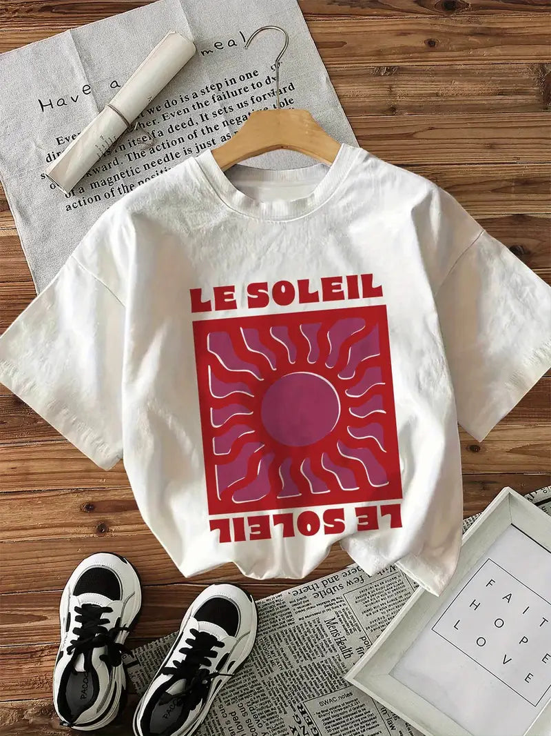 T shirt côte d'azur - Top Vente ☀️