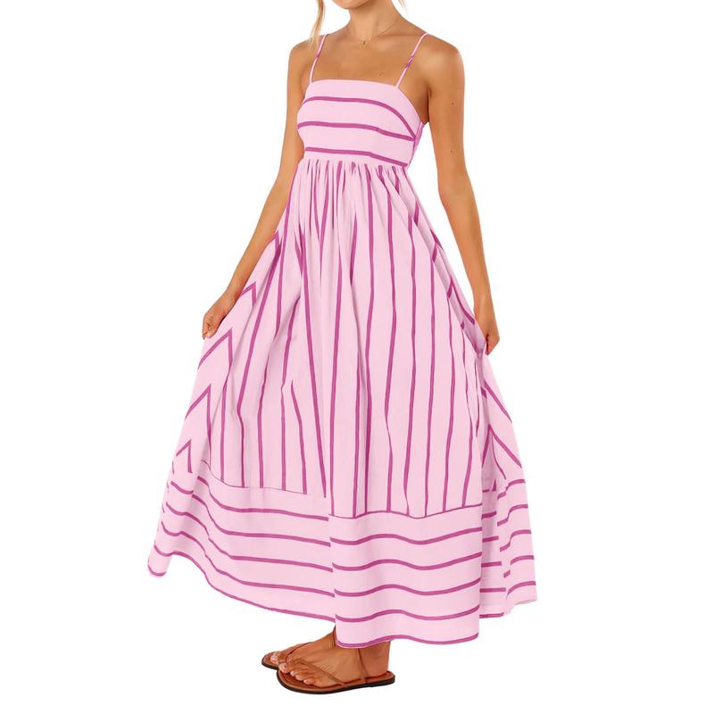 Robe Julietta - Tendance Été 2025 ☀️