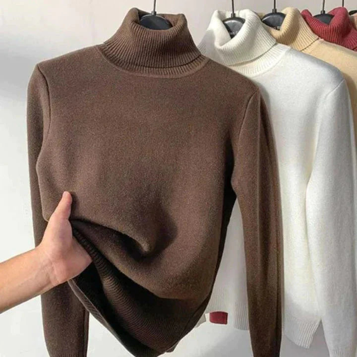 Pull Canada - Ultra Confort
