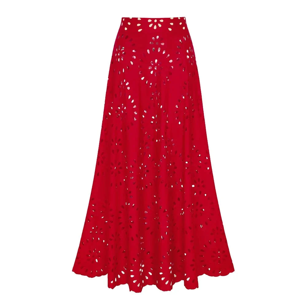 Maillot Colette 2 en 1 - Édition Limitée