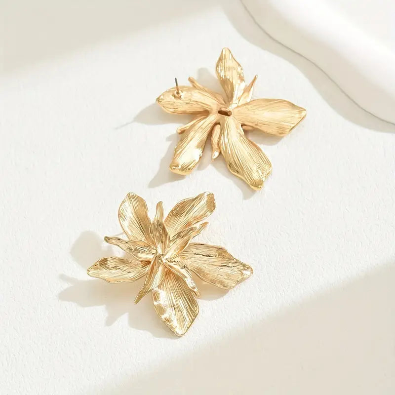 Boucles Bohème