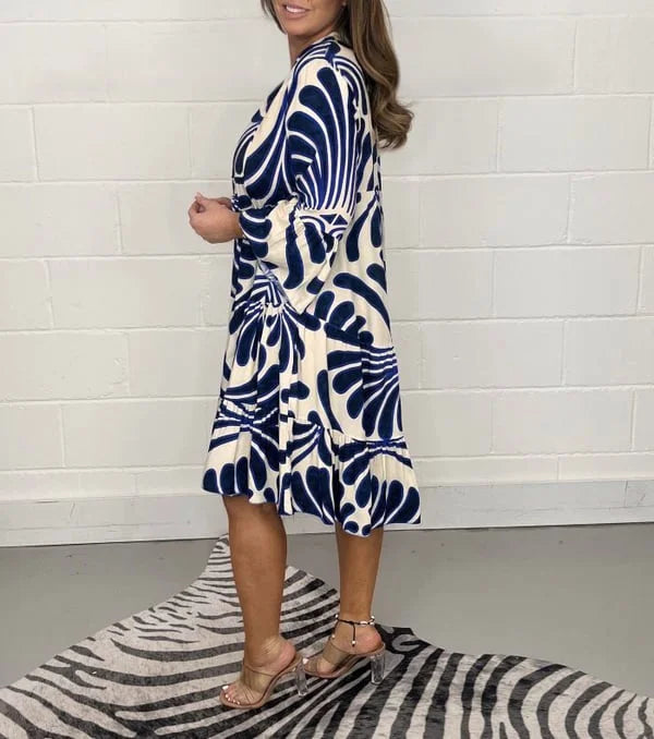 Robe Paola 👚