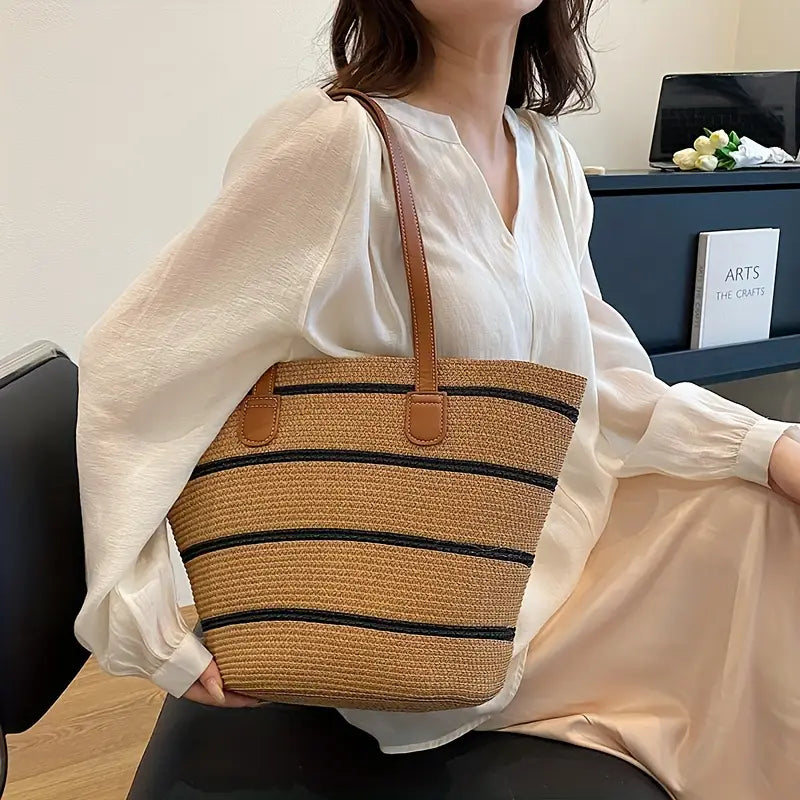 Sac Playa - Top Vente ☀️