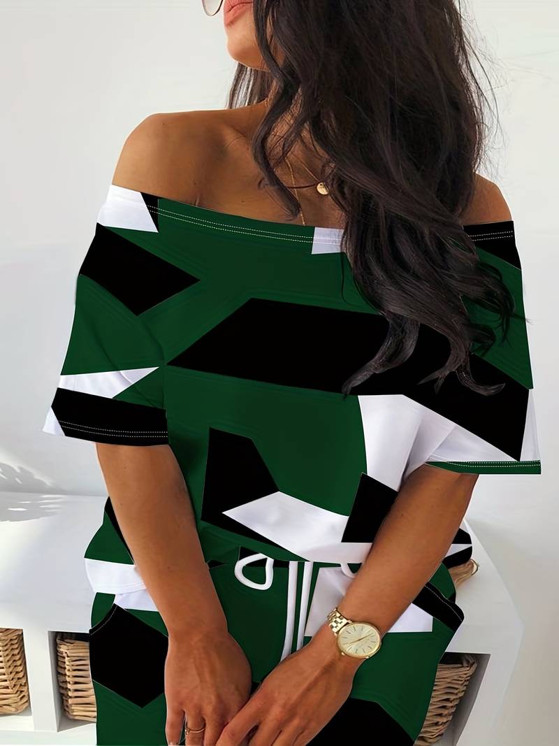 Ensemble du moment 🔥