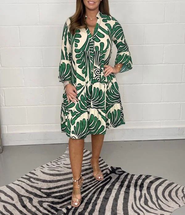 Robe Paola 👚
