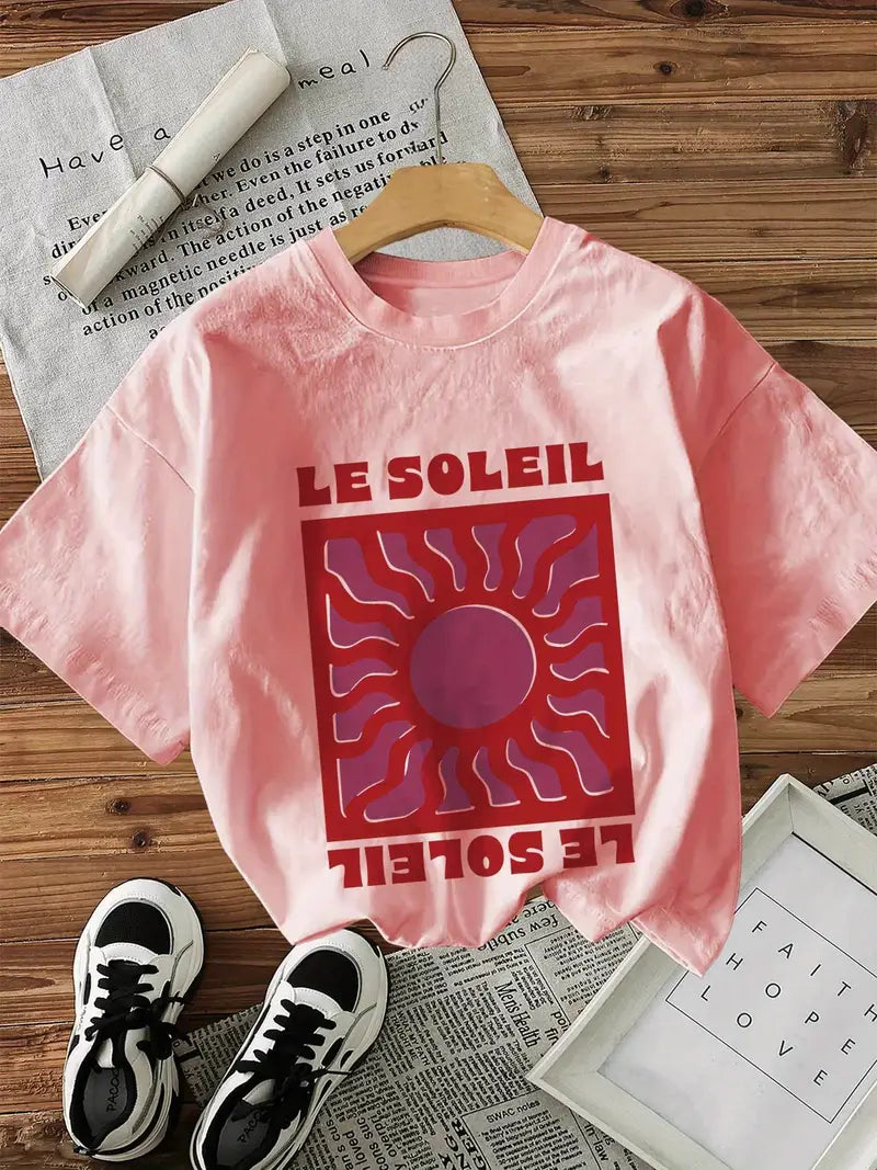 T shirt côte d'azur - Top Vente ☀️