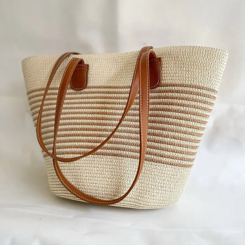 Sac Playa - Top Vente ☀️