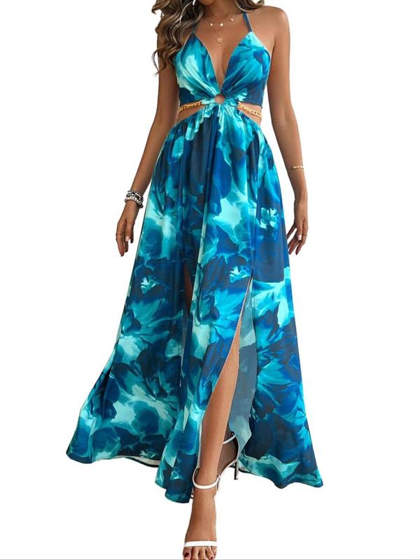 Robe Hawai -  Top Vente 2025 ☀️