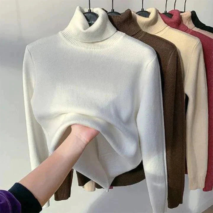 Pull Canada - Ultra Confort