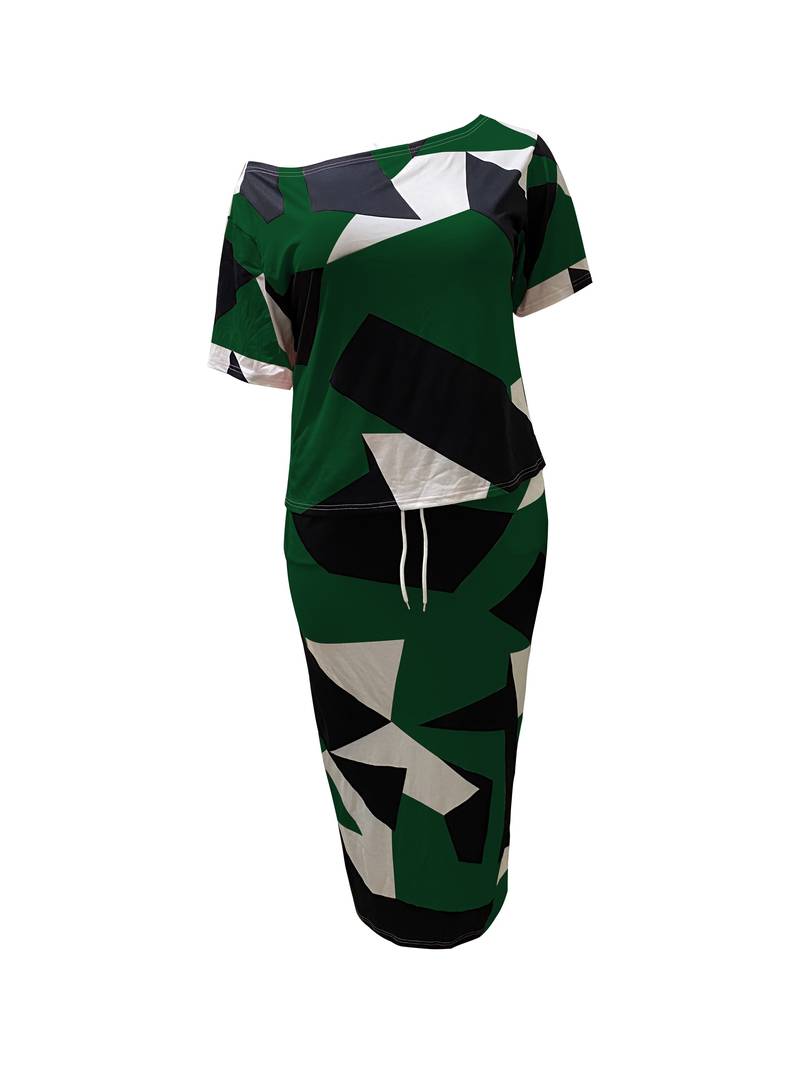 Ensemble du moment 🔥