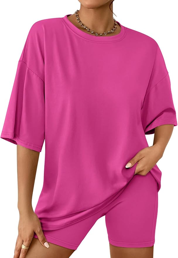 Ensemble Ibiza ☀️ - Top Vente Été 2025