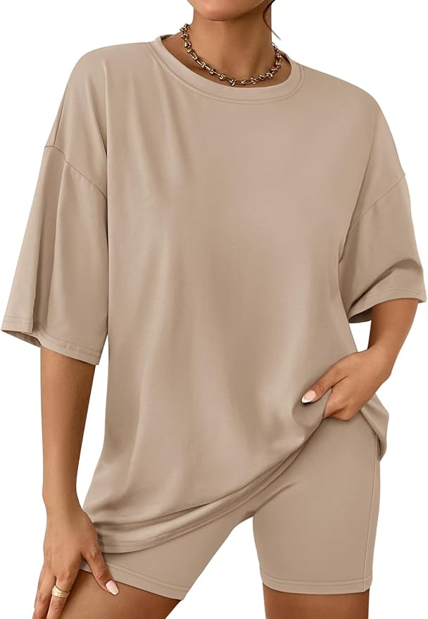 Ensemble Ibiza ☀️ - Top Vente Été 2025