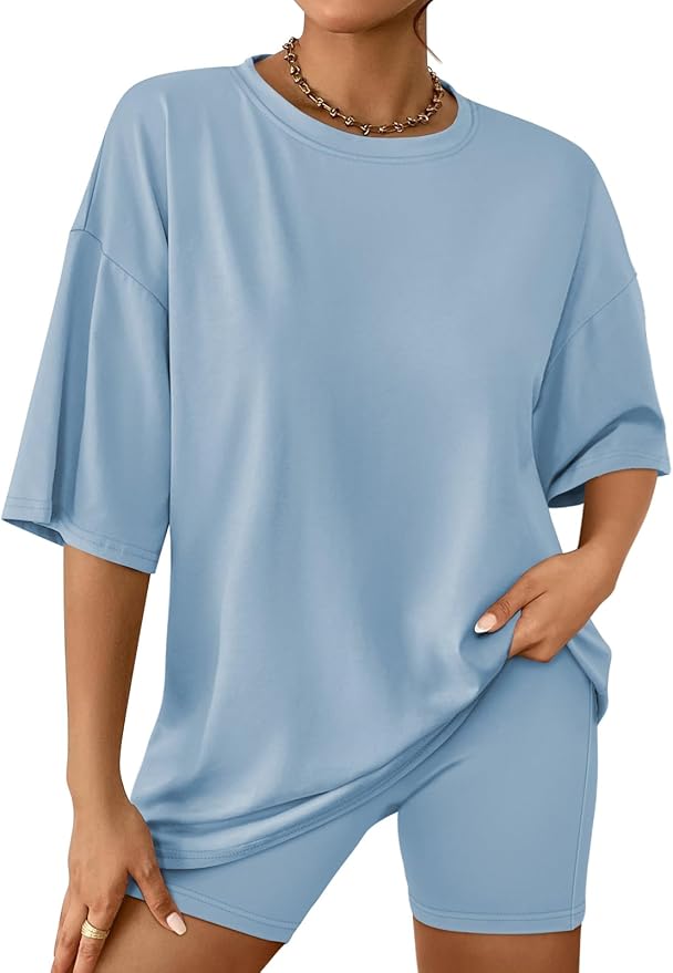 Ensemble Ibiza ☀️ - Top Vente Été 2025