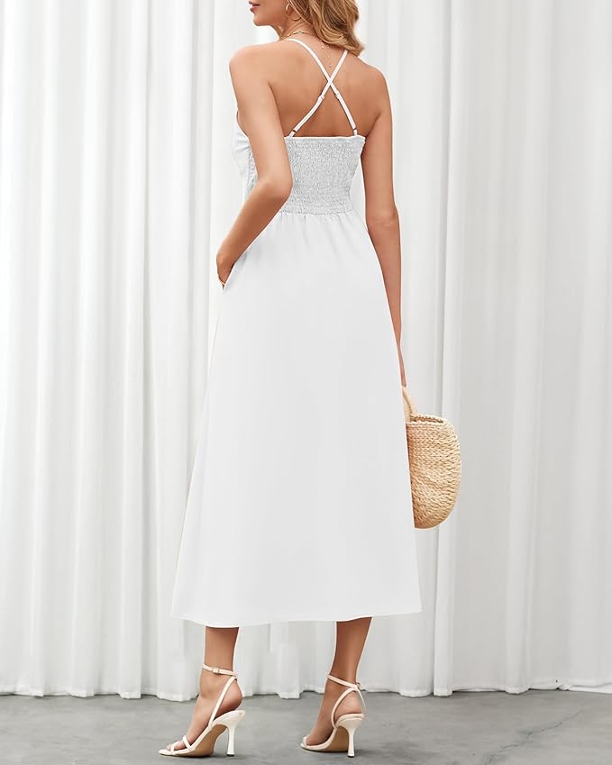 Combi Estivale - Édition Limitée