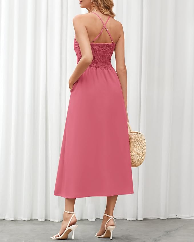 Combi Estivale - Édition Limitée