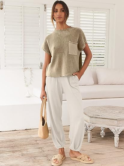 Ensemble Marbella