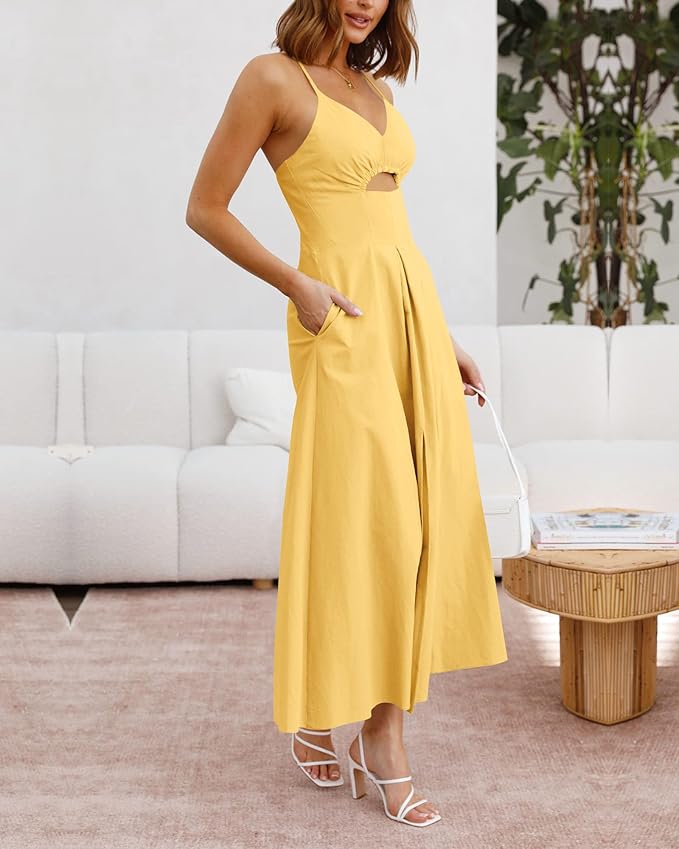 Combi Estivale - Édition Limitée