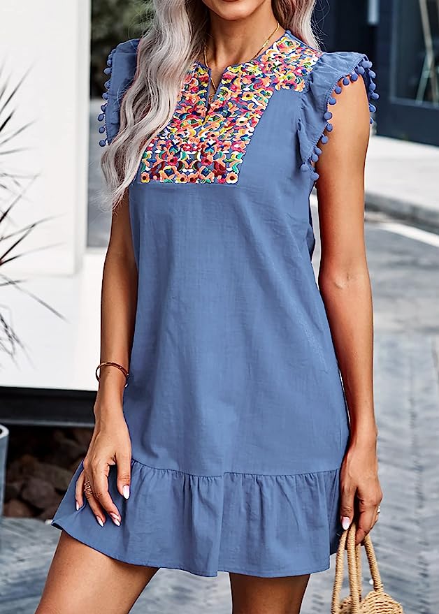 Robe Bella 💃