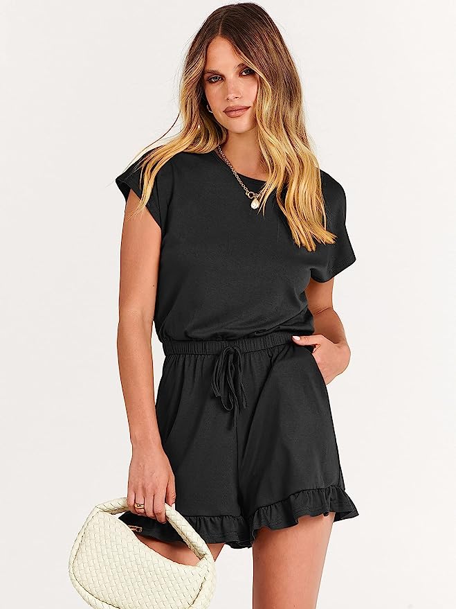 Combi short Lina ⛱