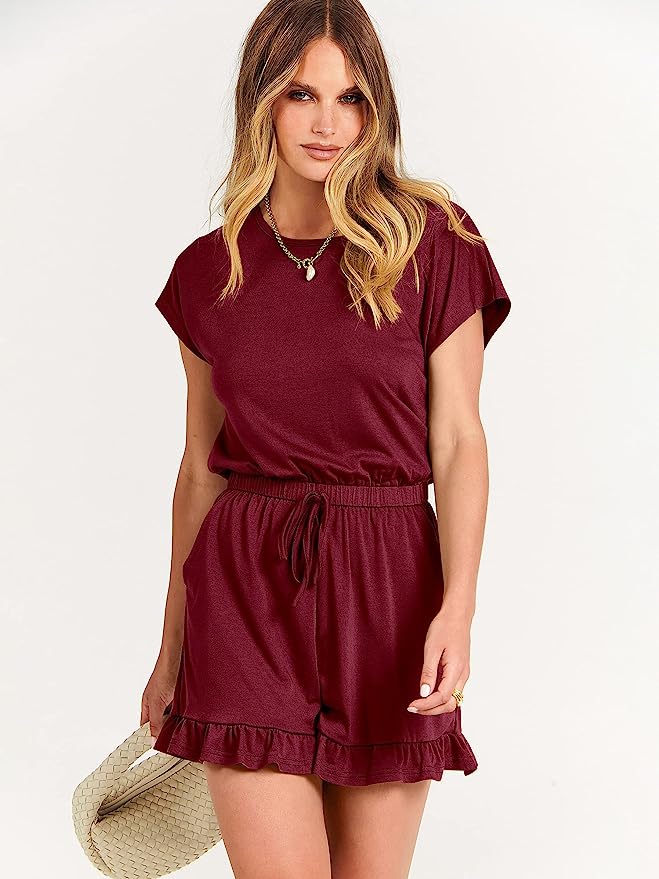 Combi short Lina ⛱