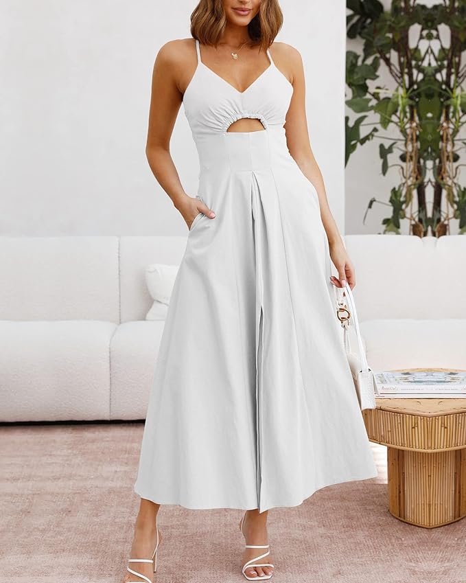 Combi Estivale - Édition Limitée