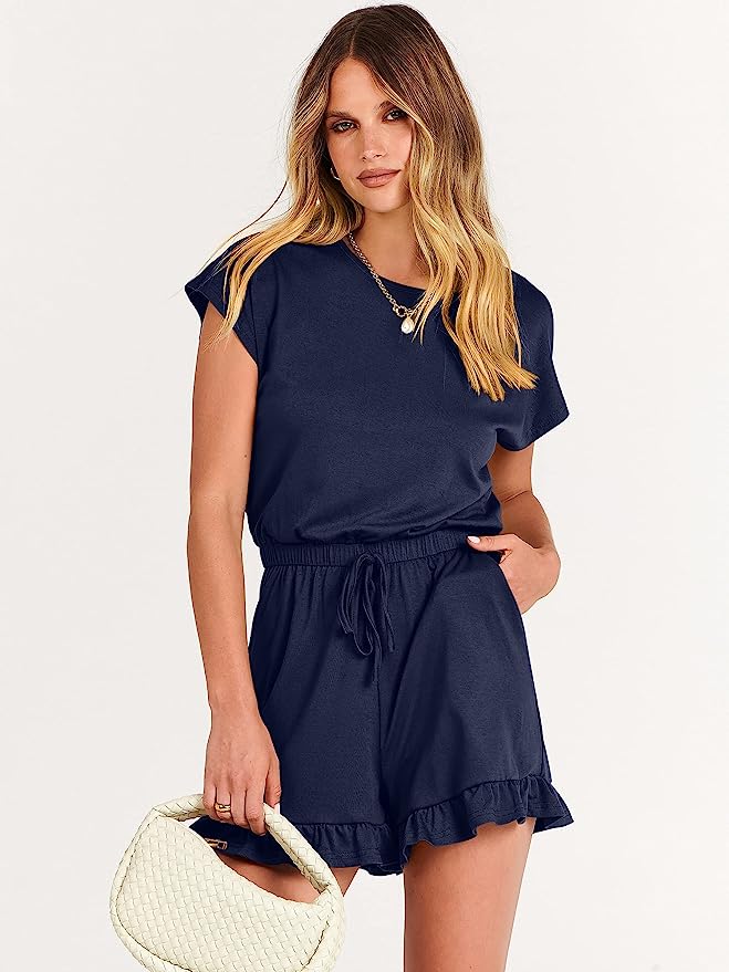 Combi short Lina ⛱