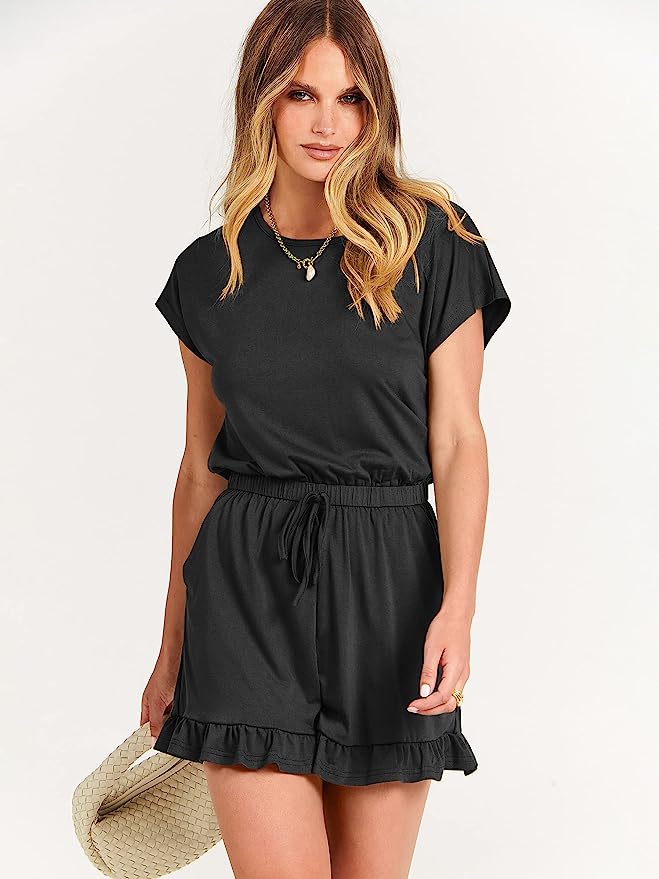 Combi short Lina ⛱