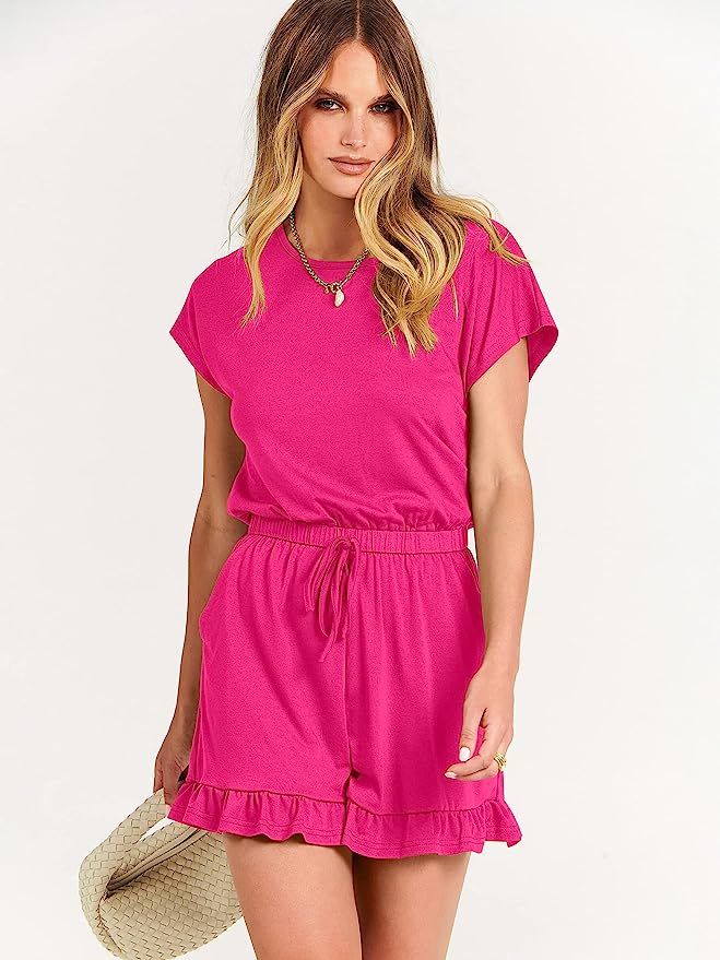 Combi short Lina ⛱