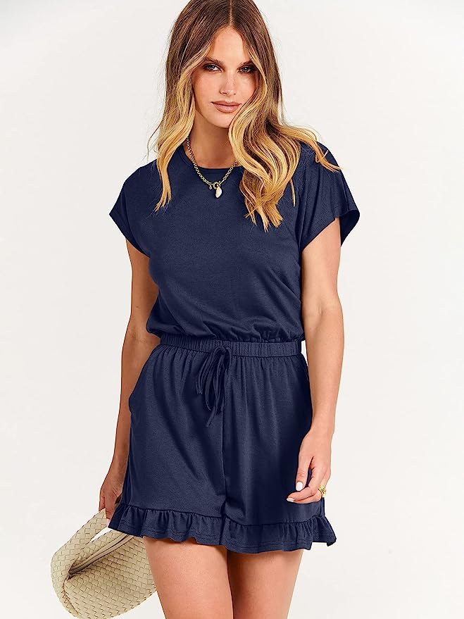 Combi short Lina ⛱