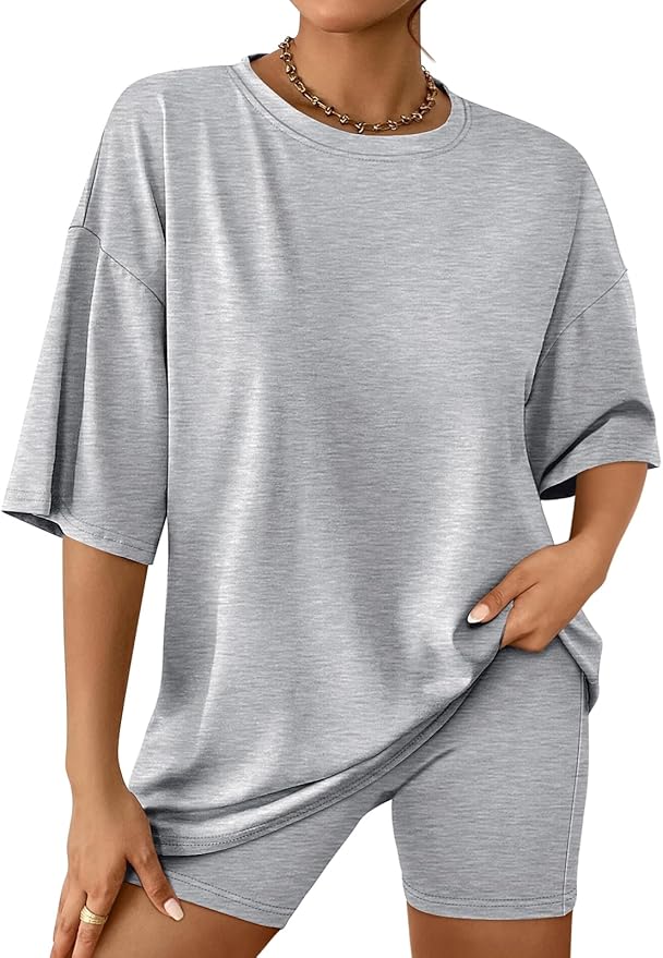 Ensemble Ibiza ☀️ - Top Vente Été 2025