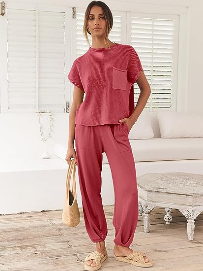 Ensemble Marbella