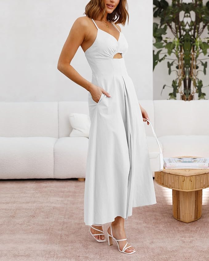 Combi Estivale - Édition Limitée