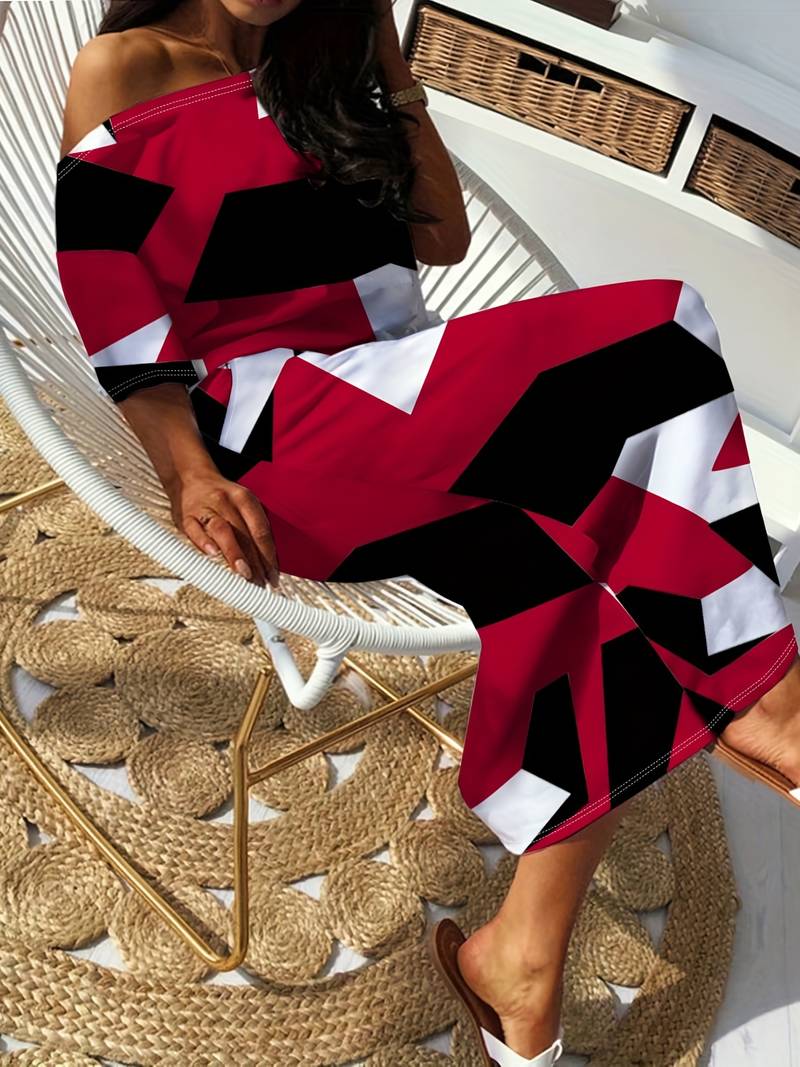 Ensemble du moment 🔥