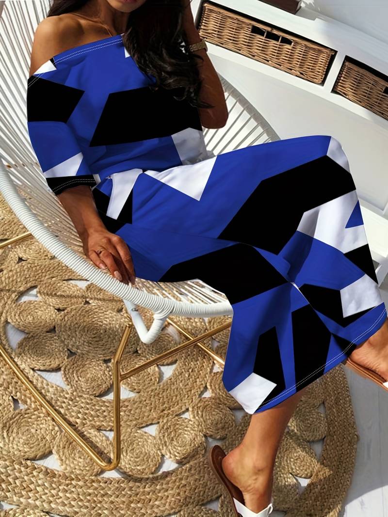 Ensemble du moment 🔥