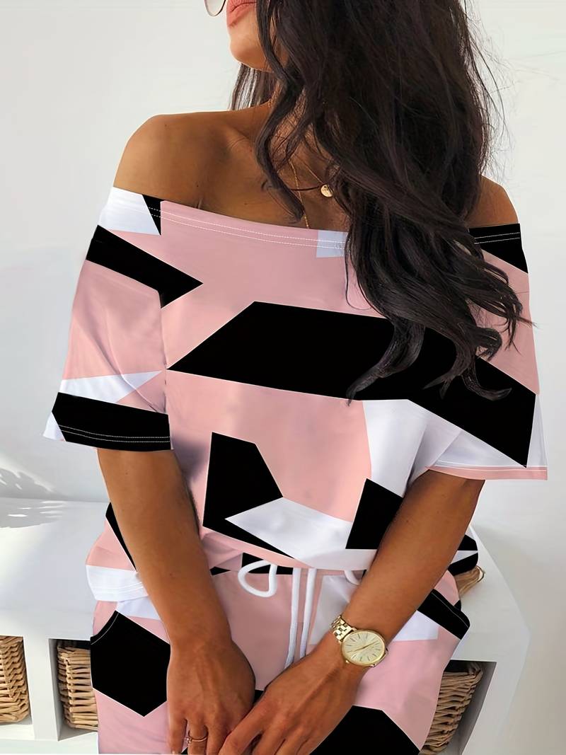 Ensemble du moment 🔥