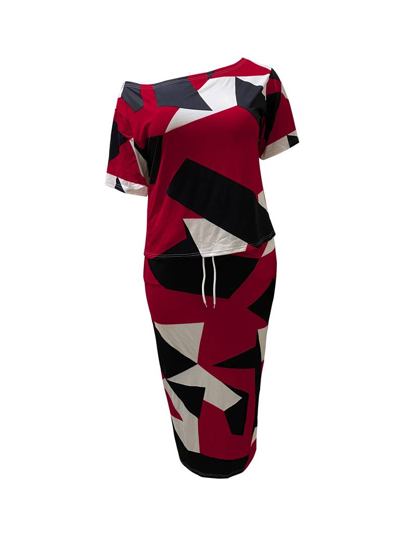 Ensemble du moment 🔥