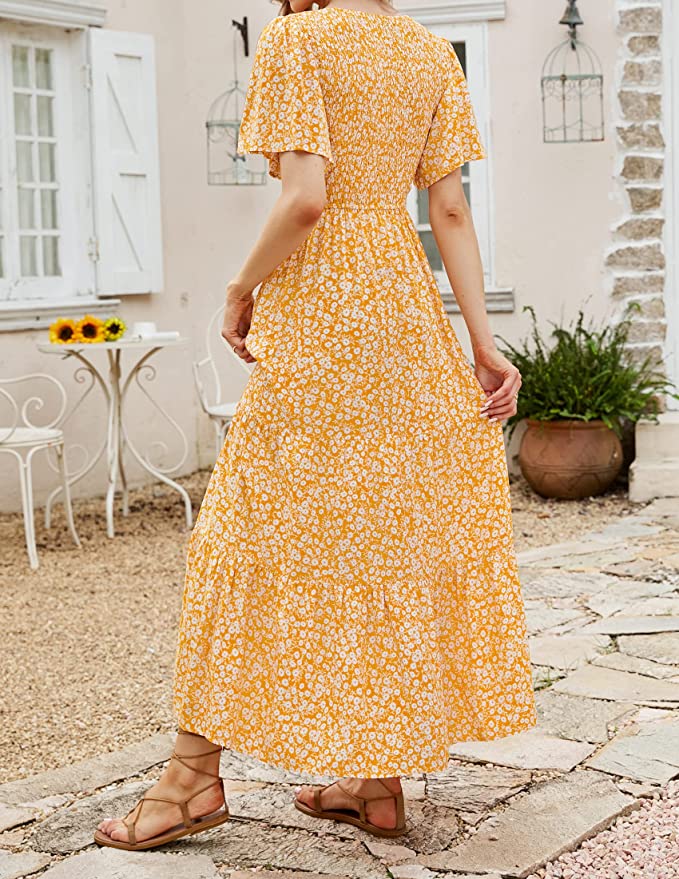 Robe Laura 🧚🏻