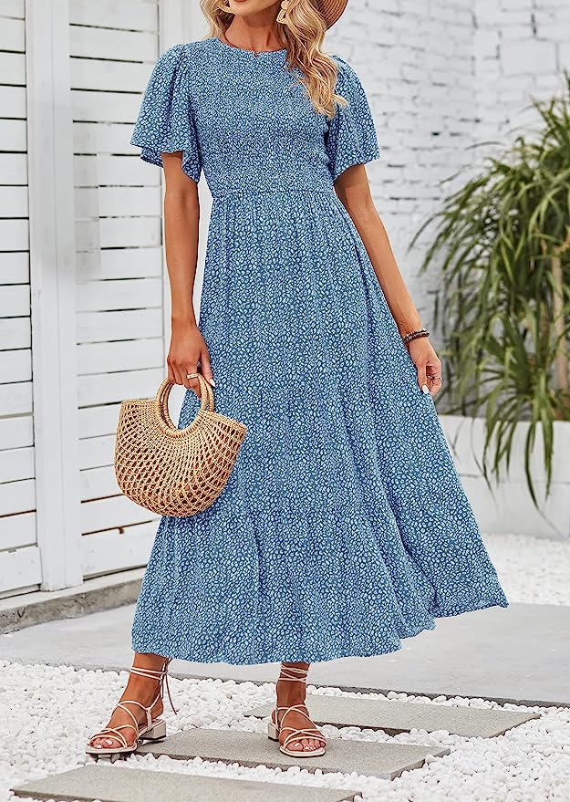 Robe Laura 🧚🏻